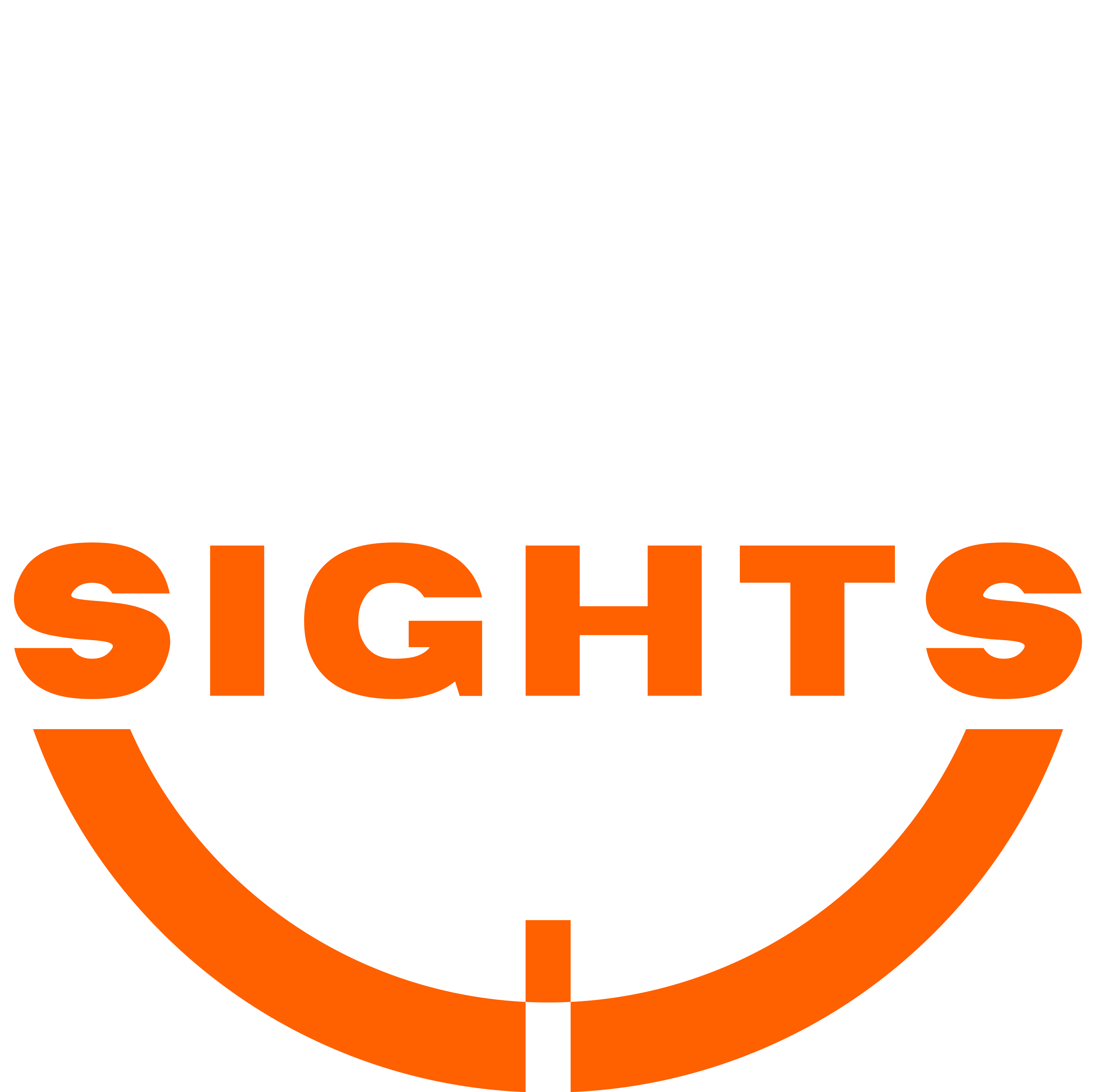 BennySights