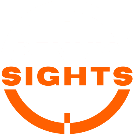 BennySights