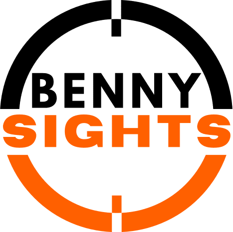 BennySights